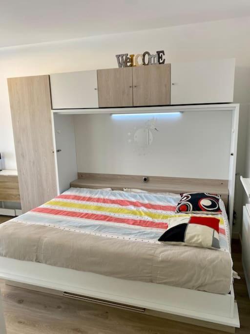 Suite Cartier Near Disneyland Paris Serris Ngoại thất bức ảnh